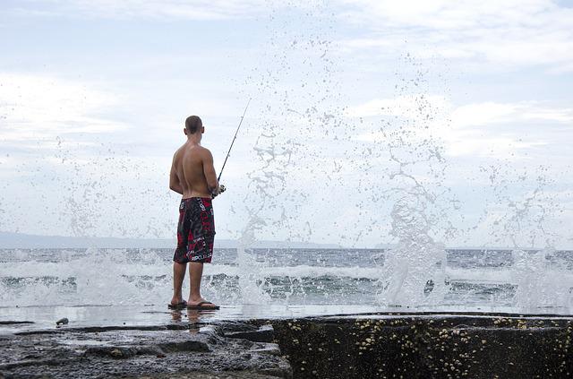 13 Best Swim Trunks for Thick Thighs