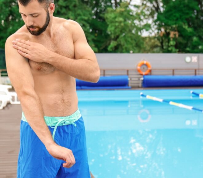 Are Swimming Trunks Waterproof? – How Swim Trunks Hold Up in Water