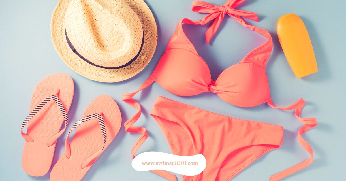 Where to Shop for Bikinis in Miami