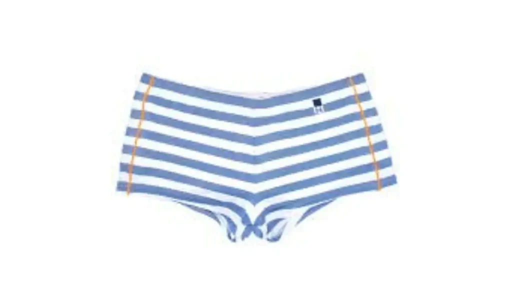 Soft seams and tagless design