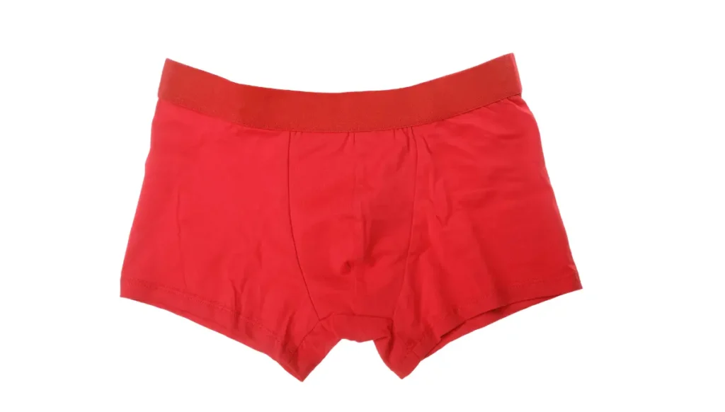 Swim briefs