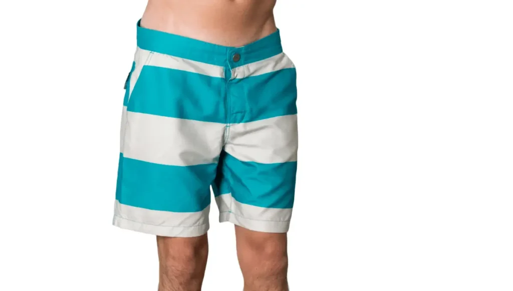 Boardshorts