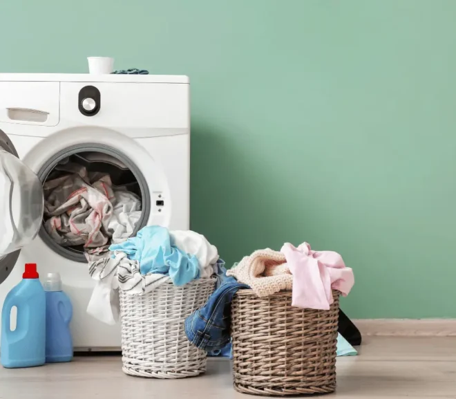 5 Best Practices for Washing Swimsuits