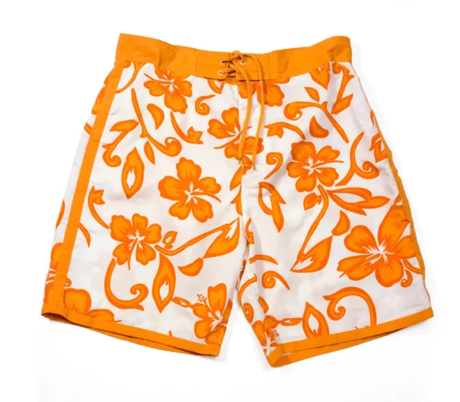 How to Choose Swim Trunks and Swim Shorts for Swimming