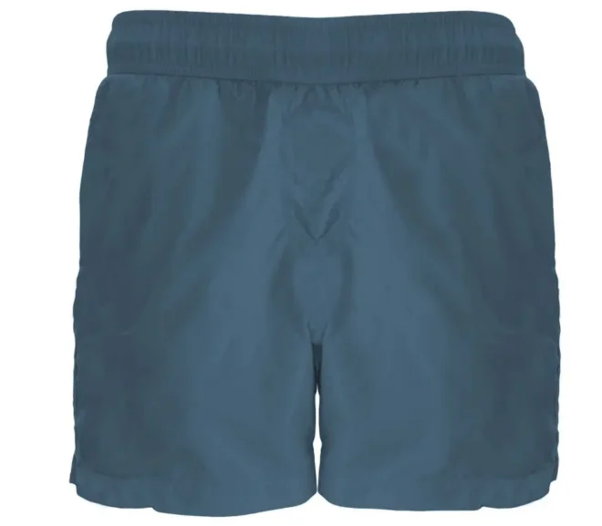 Is Polyester Good for Swimming? 