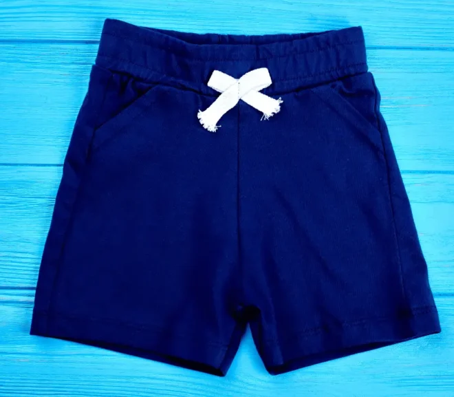 5 Reasons Cotton Clothes Are Prohibited in Pools